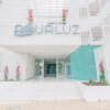 Отель Aqualuz Lagos by The Editory, фото 18
