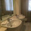 Отель Albergo Diana, фото 7