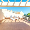 Отель Jardines de Torreblanca, фото 7
