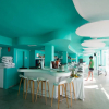 Отель AMA Ibiza Suites - Adults Only, фото 33