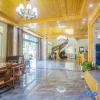 Отель Meizhou Island Xinxin Home Residence, фото 2