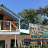 Отель Hostal Macondo, фото 1