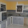 Отель House With One Bedroom In Port Louis With Enclosed Garden And Wifi 6 Km From The Beach, фото 3