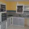 Отель House With One Bedroom In Port Louis With Enclosed Garden And Wifi 6 Km From The Beach, фото 3