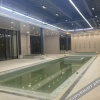 Отель Yi Hot Spring Hotel, фото 1