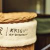 Отель Knight On Wyndham, фото 7