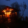 Отель Blackberry Hills Munnar - Nature Resort & Spa, фото 1