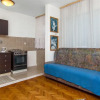 Отель Apartments Osvit, фото 14