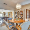 Отель Bayfront St Petersburg Home w/ Hot Tub & Views!, фото 9