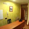 Отель Nuevo Hostal Paulino, фото 10