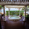 Отель Wora Bura Hua Hin Resort and Spa, фото 17