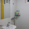 Отель Pazziya, фото 6