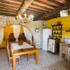 Отель Agriturismo Il Musaccio, фото 10