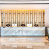 Отель Zhuhai Gongbei Fuhuali Huanyucheng  Yaduo Hotel, фото 12