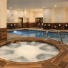 Отель Quality Inn Oakwood, фото 17