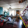 Отель Hostel Voyage, фото 20