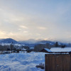 Отель Methow River Lodge & Cabins, фото 16