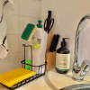 Отель Balfours Convenient Stay In The Heart Of Adelaide, фото 14