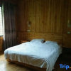 Отель Heyuan Holiday Guesthouse, фото 5