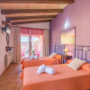 Отель Portocolom - 269438, фото 23