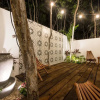 Отель Villa Doce Magnificent 3 BDRM sleeps 6, фото 20