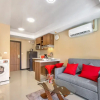 Отель Naiharn Sea Condominium S203, фото 5