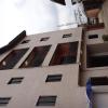 Отель ED Scob Suites Limited, фото 9