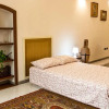 Отель Suite Filangieri, фото 3