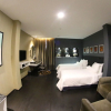 Отель Bedrock Hotel, фото 7