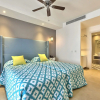 Отель db San Antonio Hotel & Spa - All Inclusive, фото 45