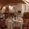 Отель Tenuta Marchesi Scarampi, фото 11