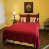 Отель High Cotton Inn, фото 17