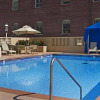 Отель Holiday Inn Downtown Memphis, an IHG Hotel, фото 17