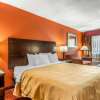 Отель Quality Inn, фото 4