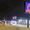 Отель Motel 6 Brenham, TX, фото 33