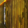 Отель Balentine Motel, фото 9