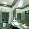 Отель 66 Residency - A Boutique Hotel, фото 10
