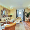 Отель Apartment 8 Bluebridge Court, фото 1