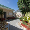 Отель Beach House Hout Bay, фото 18