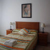 Отель Fercomar Apartamentos Turísticos, фото 2