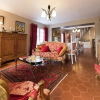 Отель Maison dHôtes - Le Domaine de la Frênaie, фото 8