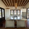 Отель Athena's Mahogany House by the Bay 4 Bedroom/2 Bathroom, фото 2