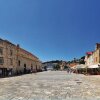 Отель Stunning Home in Hvar With Wifi and 2 Bedrooms, фото 1