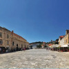 Отель Nice Home in Hvar With 3 Bedrooms and Internet, фото 1