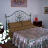 Отель Bed and Breakfast Geckos, фото 6