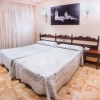 Отель Residencia Castellano I, фото 5