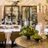 Отель The Drisco Hotel Tel Aviv - Relais & Chateaux, фото 13