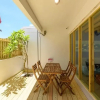 Отель Summer Homestay, фото 8