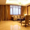 Отель Hong Shan International Hotel, фото 15