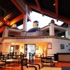 Отель Hacienda Buenaventura Hotel & Mexican Charm - All Inclusive, фото 20